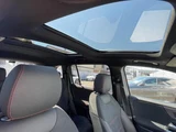 2026 Mercedes-Benz EQB EQB250+ Sedan for sale, Japanese used car export - photo 5 of 9 | GULJI TRADERS