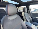 2026 Mercedes-Benz EQB EQB250+ Sedan for sale, Japanese used car export - photo 6 of 9 | GULJI TRADERS