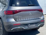 2026 Mercedes-Benz EQB EQB250+ Sedan for sale, Japanese used car export - photo 9 of 9 | GULJI TRADERS