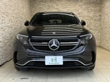 2020 Mercedes-Benz EQC EQC400 Sedan for sale, Japanese used car export - photo 3 of 9 | GULJI TRADERS