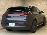 2020 Mercedes-Benz EQC EQC400 Sedan for sale, Japanese used car export - photo 4 of 9 | GULJI TRADERS