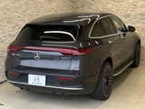 2020 Mercedes-Benz EQC EQC400 Sedan for sale, Japanese used car export - photo 5 of 9 | GULJI TRADERS