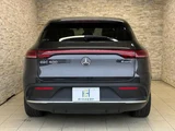 2020 Mercedes-Benz EQC EQC400 Sedan for sale, Japanese used car export - photo 6 of 9 | GULJI TRADERS