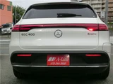 2021 Mercedes-Benz EQC Sedan for sale, Japanese used car export - photo 10 of 31 | GULJI TRADERS