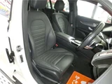 2021 Mercedes-Benz EQC Sedan for sale, Japanese used car export - photo 11 of 31 | GULJI TRADERS