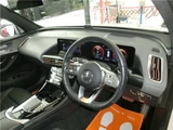 2021 Mercedes-Benz EQC Sedan for sale, Japanese used car export - photo 12 of 31 | GULJI TRADERS