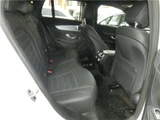 2021 Mercedes-Benz EQC Sedan for sale, Japanese used car export - photo 13 of 31 | GULJI TRADERS