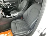 2021 Mercedes-Benz EQC Sedan for sale, Japanese used car export - photo 14 of 31 | GULJI TRADERS