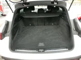 2021 Mercedes-Benz EQC Sedan for sale, Japanese used car export - photo 15 of 31 | GULJI TRADERS