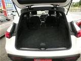2021 Mercedes-Benz EQC Sedan for sale, Japanese used car export - photo 16 of 31 | GULJI TRADERS