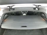 2021 Mercedes-Benz EQC Sedan for sale, Japanese used car export - photo 17 of 31 | GULJI TRADERS
