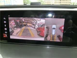 2021 Mercedes-Benz EQC Sedan for sale, Japanese used car export - photo 19 of 31 | GULJI TRADERS