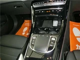 2021 Mercedes-Benz EQC Sedan for sale, Japanese used car export - photo 20 of 31 | GULJI TRADERS