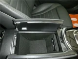2021 Mercedes-Benz EQC Sedan for sale, Japanese used car export - photo 21 of 31 | GULJI TRADERS