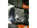 2021 Mercedes-Benz EQC Sedan for sale, Japanese used car export - photo 22 of 31 | GULJI TRADERS
