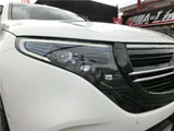 2021 Mercedes-Benz EQC Sedan for sale, Japanese used car export - photo 23 of 31 | GULJI TRADERS