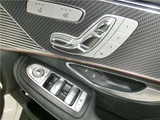2021 Mercedes-Benz EQC Sedan for sale, Japanese used car export - photo 24 of 31 | GULJI TRADERS