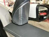 2021 Mercedes-Benz EQC Sedan for sale, Japanese used car export - photo 25 of 31 | GULJI TRADERS