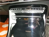 2021 Mercedes-Benz EQC Sedan for sale, Japanese used car export - photo 26 of 31 | GULJI TRADERS