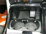 2021 Mercedes-Benz EQC Sedan for sale, Japanese used car export - photo 28 of 31 | GULJI TRADERS
