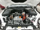 2021 Mercedes-Benz EQC Sedan for sale, Japanese used car export - photo 31 of 31 | GULJI TRADERS