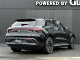 2022 Mercedes-Benz EQC EQC400 4WD Sedan for sale, Japanese used car export - photo 2 of 24 | GULJI TRADERS