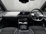 2022 Mercedes-Benz EQC EQC400 4WD Sedan for sale, Japanese used car export - photo 7 of 24 | GULJI TRADERS