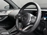2022 Mercedes-Benz EQC EQC400 4WD Sedan for sale, Japanese used car export - photo 12 of 24 | GULJI TRADERS
