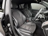 2022 Mercedes-Benz EQC EQC400 4WD Sedan for sale, Japanese used car export - photo 16 of 24 | GULJI TRADERS