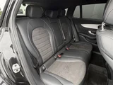 2022 Mercedes-Benz EQC EQC400 4WD Sedan for sale, Japanese used car export - photo 17 of 24 | GULJI TRADERS