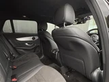 2022 Mercedes-Benz EQC EQC400 4WD Sedan for sale, Japanese used car export - photo 18 of 24 | GULJI TRADERS