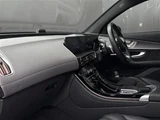 2022 Mercedes-Benz EQC EQC400 4WD Sedan for sale, Japanese used car export - photo 19 of 24 | GULJI TRADERS