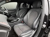 2022 Mercedes-Benz EQC EQC400 4WD Sedan for sale, Japanese used car export - photo 20 of 24 | GULJI TRADERS