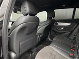 2022 Mercedes-Benz EQC EQC400 4WD Sedan for sale, Japanese used car export - photo 21 of 24 | GULJI TRADERS