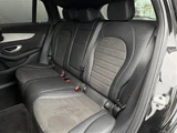 2022 Mercedes-Benz EQC EQC400 4WD Sedan for sale, Japanese used car export - photo 22 of 24 | GULJI TRADERS