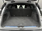 2022 Mercedes-Benz EQC EQC400 4WD Sedan for sale, Japanese used car export - photo 23 of 24 | GULJI TRADERS