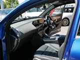 2022 Mercedes-Benz EQC EQC400 Sedan for sale, Japanese used car export - photo 5 of 9 | GULJI TRADERS