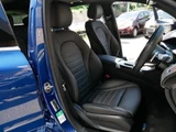2022 Mercedes-Benz EQC EQC400 Sedan for sale, Japanese used car export - photo 6 of 9 | GULJI TRADERS