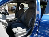 2022 Mercedes-Benz EQC EQC400 Sedan for sale, Japanese used car export - photo 7 of 9 | GULJI TRADERS