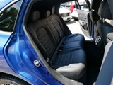 2022 Mercedes-Benz EQC EQC400 Sedan for sale, Japanese used car export - photo 8 of 9 | GULJI TRADERS