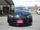 2022 Mercedes-Benz EQE 53 4WD MP202301 Sedan for sale, Japanese used car export - photo 2 of 71 | GULJI TRADERS