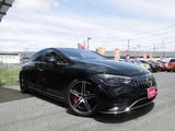 2022 Mercedes-Benz EQE 53 4WD MP202301 Sedan for sale, Japanese used car export - photo 3 of 71 | GULJI TRADERS