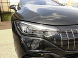 2022 Mercedes-Benz EQE 53 4WD MP202301 Sedan for sale, Japanese used car export - photo 5 of 71 | GULJI TRADERS