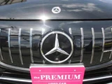 2022 Mercedes-Benz EQE 53 4WD MP202301 Sedan for sale, Japanese used car export - photo 6 of 71 | GULJI TRADERS