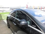 2022 Mercedes-Benz EQE 53 4WD MP202301 Sedan for sale, Japanese used car export - photo 8 of 71 | GULJI TRADERS