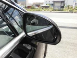 2022 Mercedes-Benz EQE 53 4WD MP202301 Sedan for sale, Japanese used car export - photo 9 of 71 | GULJI TRADERS