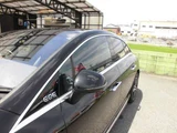 2022 Mercedes-Benz EQE 53 4WD MP202301 Sedan for sale, Japanese used car export - photo 10 of 71 | GULJI TRADERS