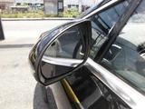 2022 Mercedes-Benz EQE 53 4WD MP202301 Sedan for sale, Japanese used car export - photo 11 of 71 | GULJI TRADERS