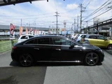 2022 Mercedes-Benz EQE 53 4WD MP202301 Sedan for sale, Japanese used car export - photo 12 of 71 | GULJI TRADERS