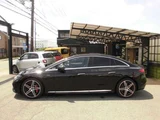 2022 Mercedes-Benz EQE 53 4WD MP202301 Sedan for sale, Japanese used car export - photo 13 of 71 | GULJI TRADERS